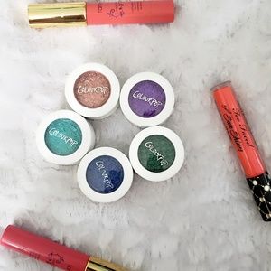BUNDLE (ALL 5 FOR $15)